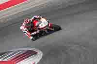 May-2023;motorbikes;no-limits;peter-wileman-photography;portimao;portugal;trackday-digital-images